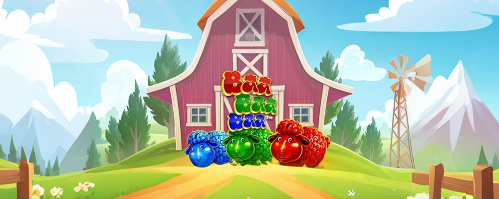 7696 bet Bé Bé Bé