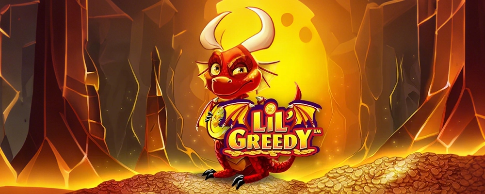 7696 bet Pequeno Ganancioso